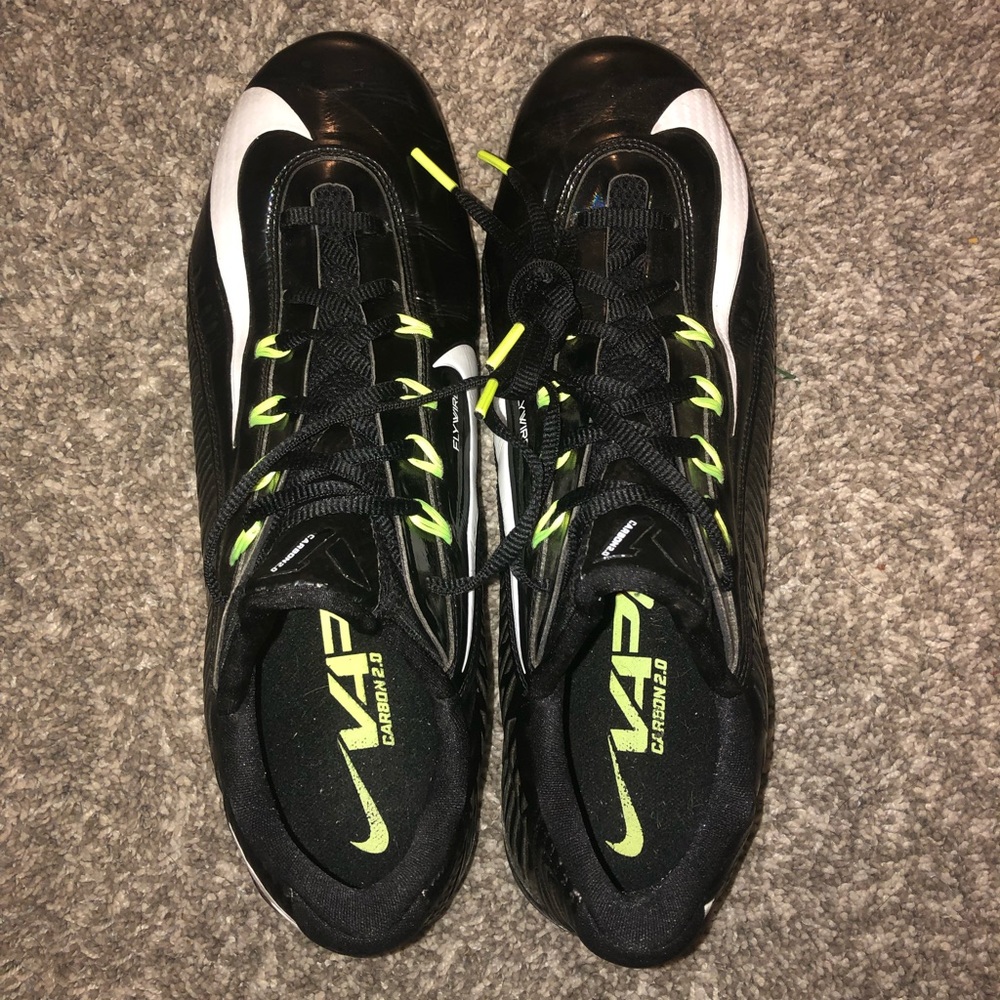 Nike Football Cleats